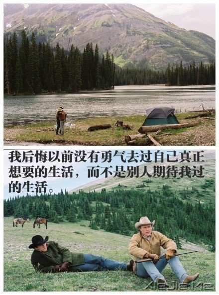 �����ľŴ��ź��������Լ���� (9)