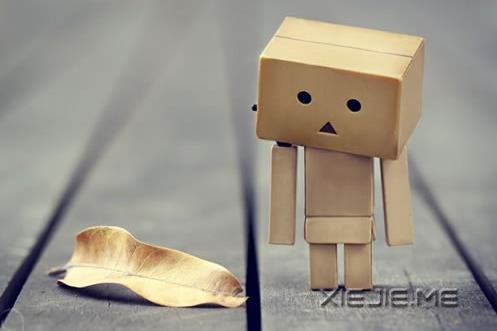 Ϊ�˴������ӣ�ѧ��Ӧ��������50����