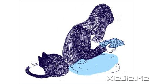 ʱ��С���²廭