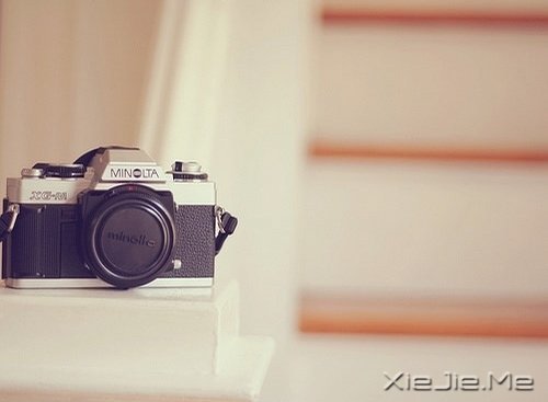 ��̬���ã��������� (2)