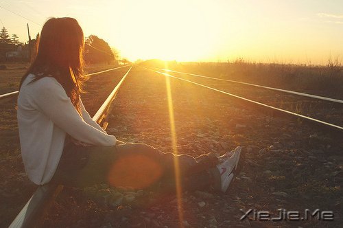 ����Ҫ�ģ�Ҫ���Լ����Լ� (8)