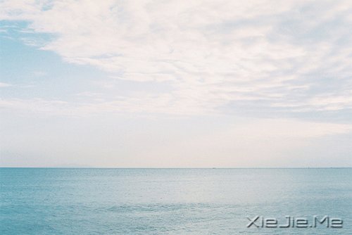 ѧ�ſ���һЩ���飬���Ƕ��Լ���õı��� (2)