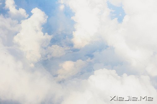 ѧ�ſ���һЩ���飬���Ƕ��Լ���õı��� (3)