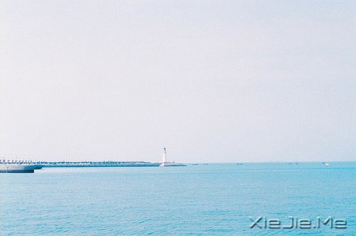 ѧ�ſ���һЩ���飬���Ƕ��Լ���õı��� (5)