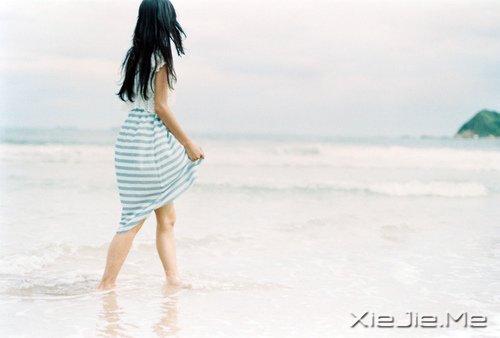 ����ʱ��ľ��ã���ֻ���黨΢Ц (2)