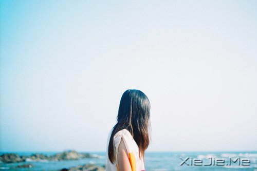 ��һ��΢Ц������ߣ����ַ������ϵ��� (1)