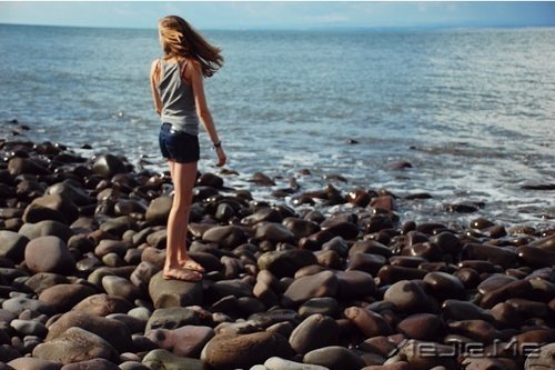 �簲�����һ���޳����ģ���ԭ�����ı��� (7)