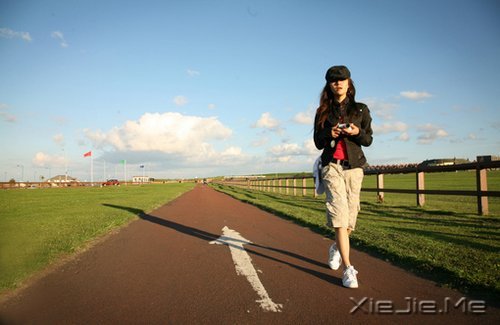 �簲�����һ���޳����ģ���ԭ�����ı��� (9)