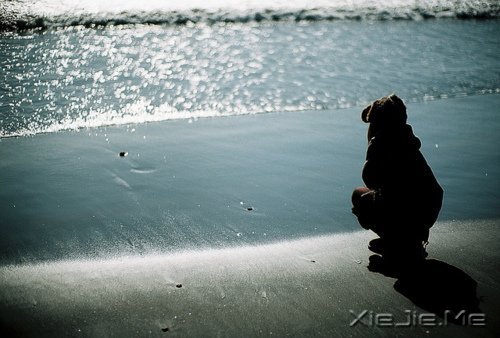 �ѹ�ʱ��һ���ǣ������Լ���������� (3)