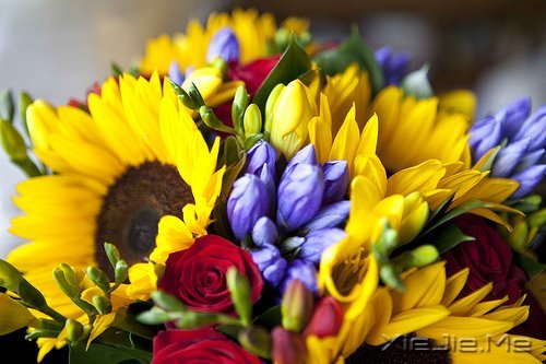 �ܲ���ʱ����ܹ�������Լ� (4)