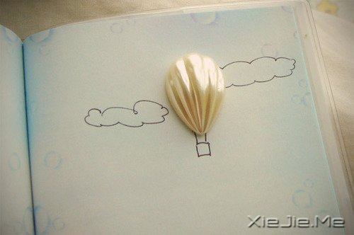 ���������΢Ц�����һ��С�� (7)