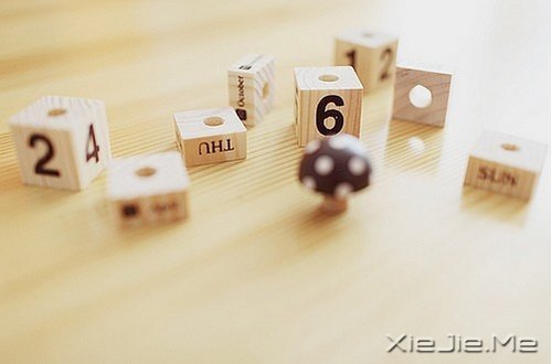 ���������һ��ˮ��ƽ������Բ������������� (12)