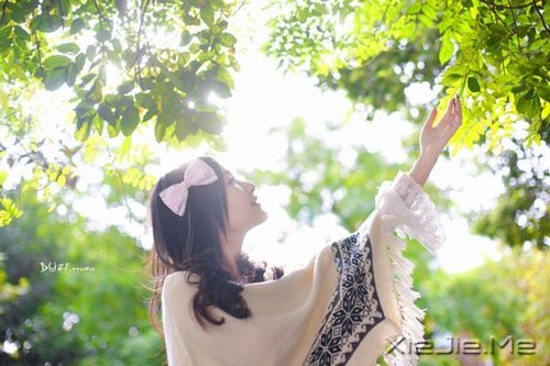 �簲���ֻҪ���룬��ʱ�����Կ�ʼ (9)