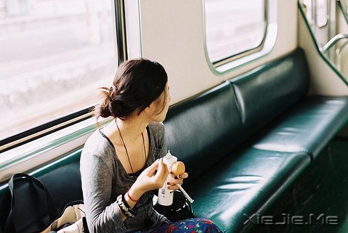 �簲���������һ���ӣ�����ѧ�ᰮ�Լ� (7)