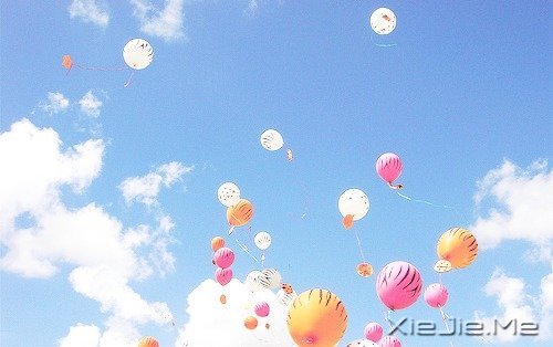 �簲������ƺ����飬����Żᴦ����� (12)