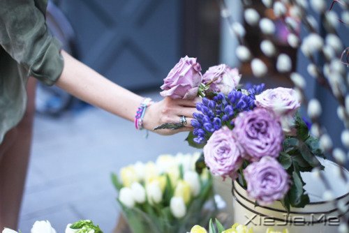 �簲�������ĺ�����ǳǳ��΢Ц (6)