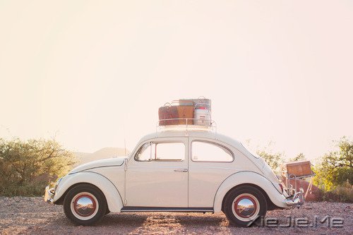 ����������Լ����������ǣ������Ǳ��������еĿ��� (1)