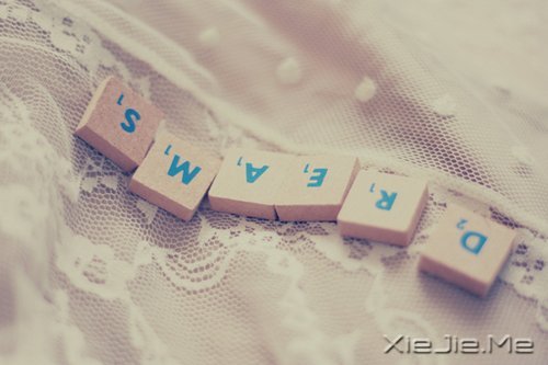 晚安心语:学最好的别人,做最好的自己 (9)