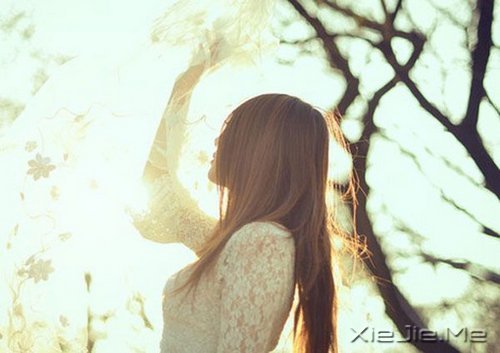 �簲�����Ҫ�������Լ������������� (1)