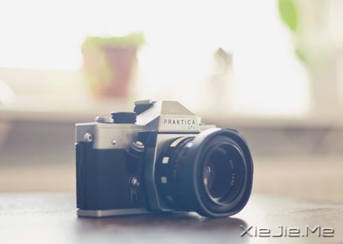 �����õ��ܻ��ڲ��������� (1)