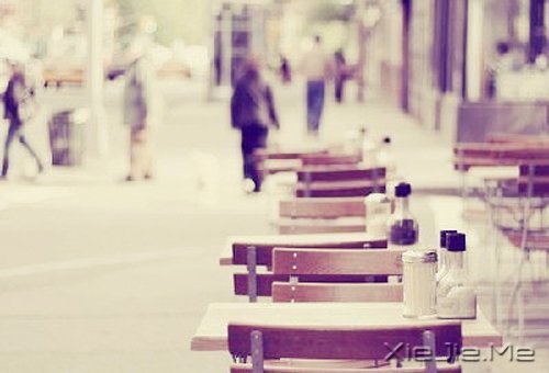 ���Լ�ϲ�������ϲ���Լ��������� (3)