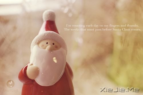 早安心语:若要梦想实现,先从梦中醒来 (1)