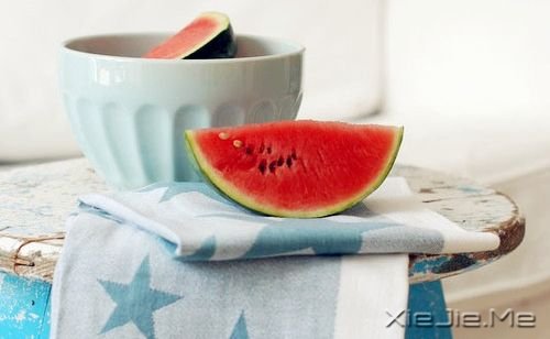 ��������б������Ե��ˣ�ҲҪ�б��¼�ǿ (5)