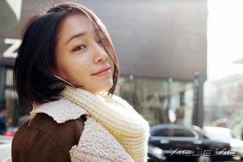 �Լ��������������Ǿ��ʵ����� (3)