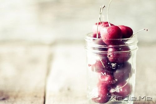 晚安心语:我很平凡,但我独一无二 (4)