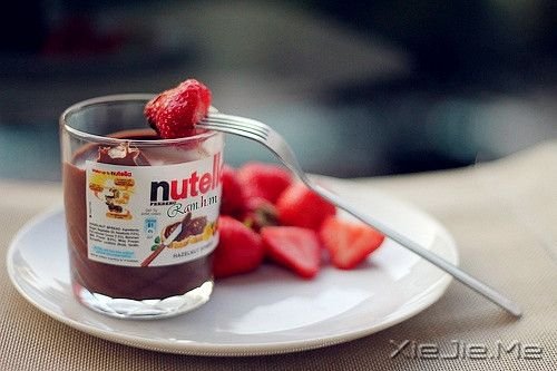 晚安心语:我很平凡,但我独一无二 (6)