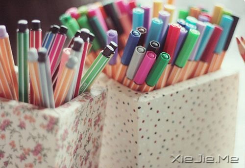 �������һ���˲����µ�����һ���˲Źµ� (6)