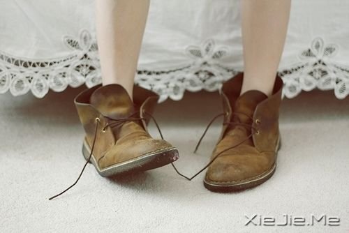 晚安心语:心若沉浮,浅笑安然 (3)