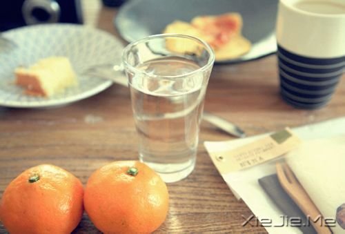 ����������õ�ʱ�⣬�������Լ����Լ��� (6)