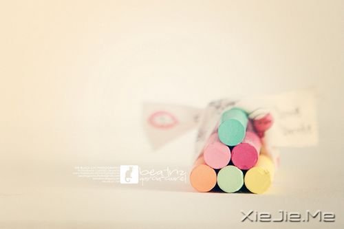 早安心语:做一杯清澈的白开水,温柔的刚刚好 (2)