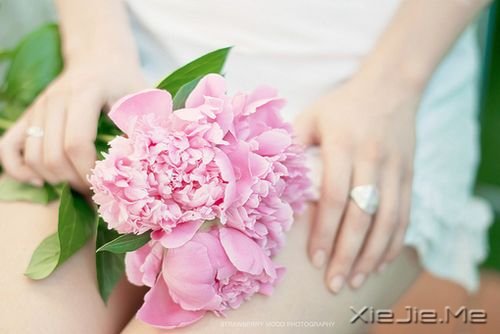 ��������¸����΢Ц��� (8)