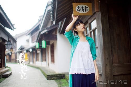 早安心语:用宽容的心,阅读自己和世界 (5)