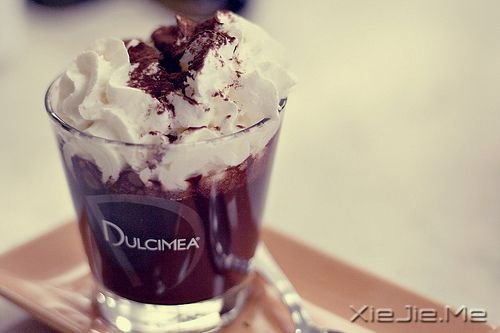 晚安心语:人不怕走在黑夜里,就怕心中没有阳光 (10)