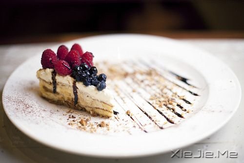 �������ֻҪ�������ʵģ�������û������ (8)