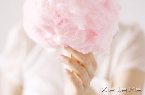 早安心语:谁都可以说爱你,但不是人人都能等你 (9)