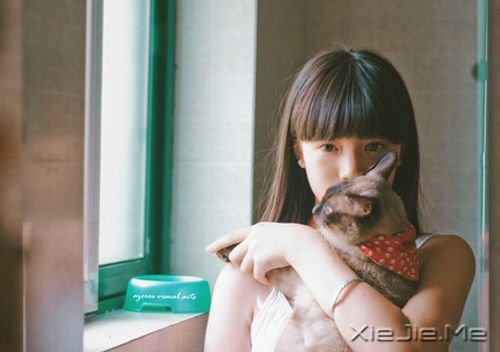 �簲�����ҵģ�ʼ�ջ������Լ� (6)