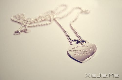 晚安心语:朋友重要的不是数量,而是质量 (2)