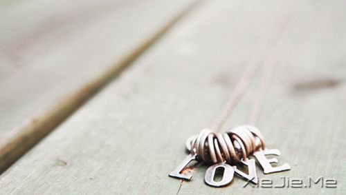 早安心语:握不住的沙,不如扬了它 (4)