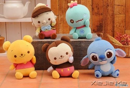 �簲���������¶��ģ�������;����ʧ���Լ� (2)