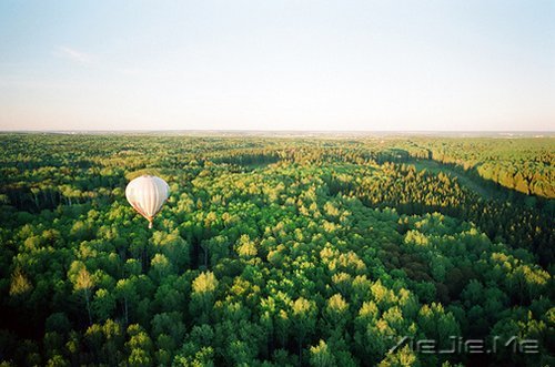 早安心语:我正在努力变成自己喜欢的那个自己 (9)