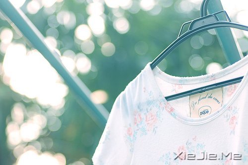 �簲�����Ϊ�Լ����Ϊ���ˣ���������� (8)