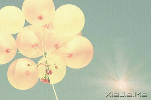 早安心语:做回你自己,永远都不嫌晚 (5)