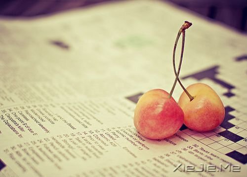 早安心语:智者嘴在心里,愚者心在嘴里 (4)