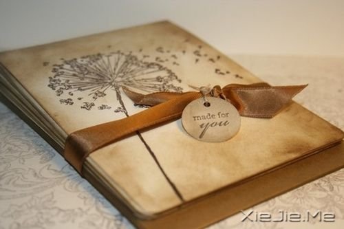 ��������������Ѿ���ȥ�����£�˭������Ϊ�� (9)