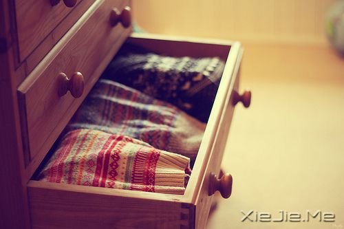 早安心语:我希望你永远都能找到让自己微笑的理由 (4)