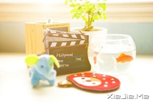 ����������������ĵط������᲻�� (4)